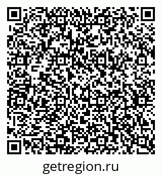 79634609137