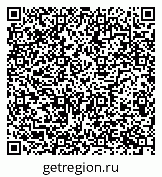 79634609138