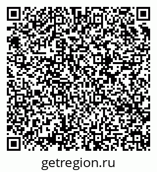 79634609139