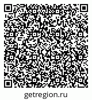79634609141