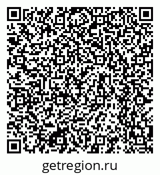 79634609143