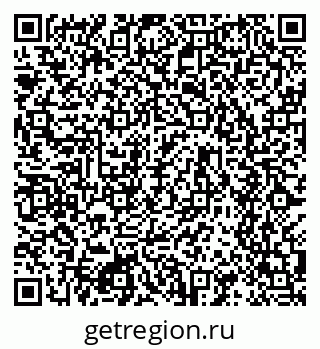 79634609145