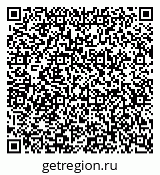 79634609146