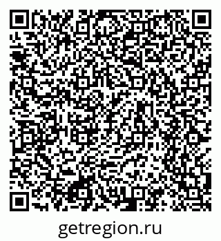 79634609148