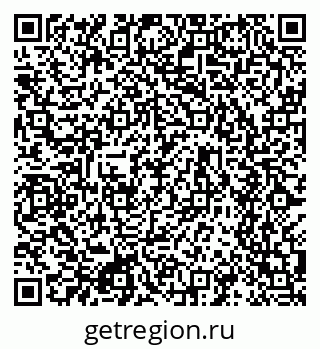 79634609150