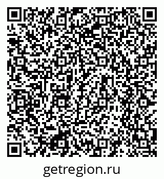 79634609151
