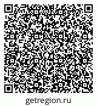 79634609152