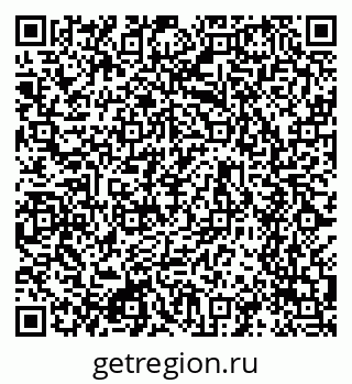 79634609156