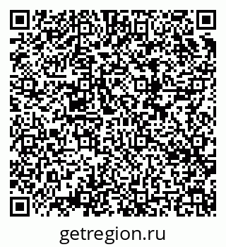 79634609157
