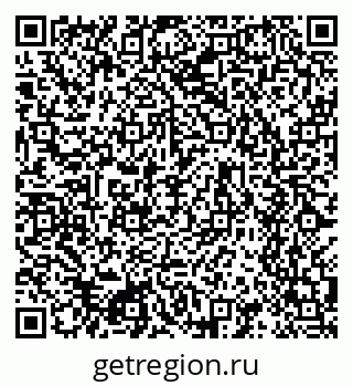 79634609165