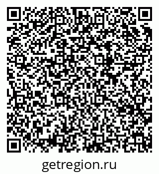 79634609167