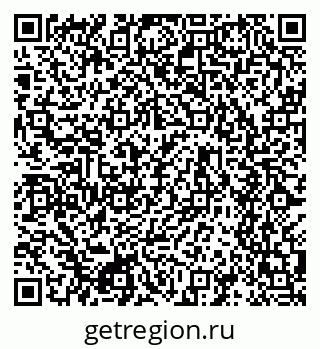 79634609171