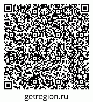 79634609172