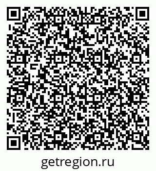79634609173