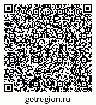 79634609175