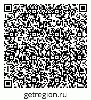 79634609177