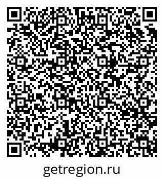 79634609178