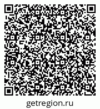 79634609179