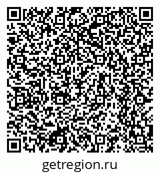 79634609181