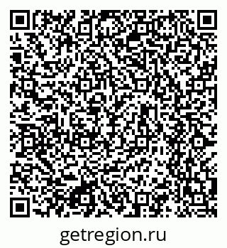 79634609183