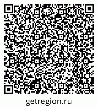 79634609185