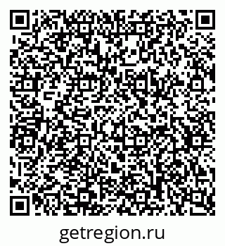 79634609186