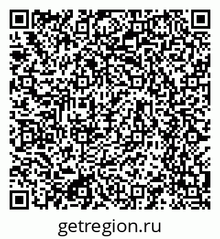 79634609187