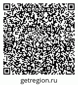 79634609188