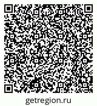 79634609191
