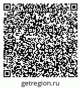 79634609193