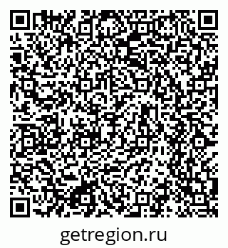 79634609194