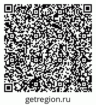 79634609195