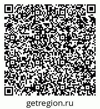 79634609197