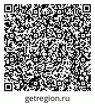 79634609198