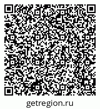 79634609200