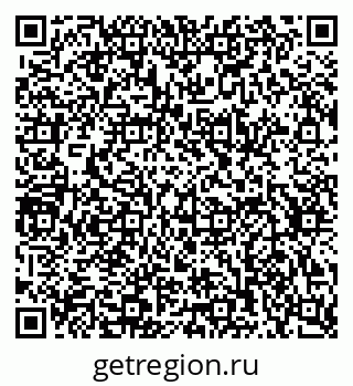 79634609201