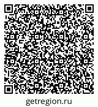 79634609202
