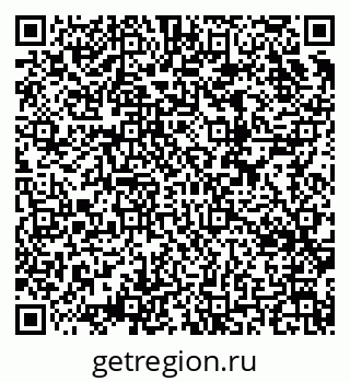 79634609203