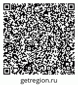 79634609212