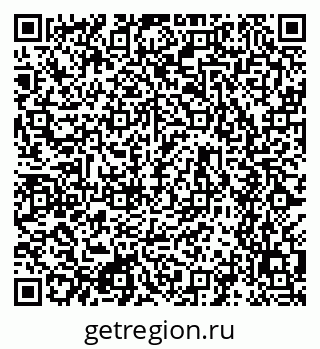 79634609213