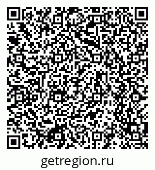 79634609214