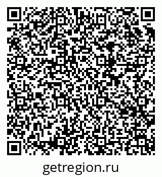 79634609216