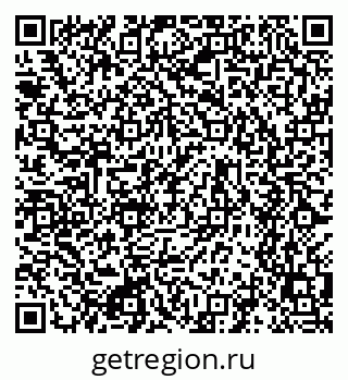 79634609219
