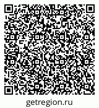 79634609221
