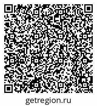 79634609223