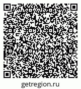 79634609225