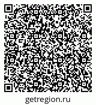 79634609226