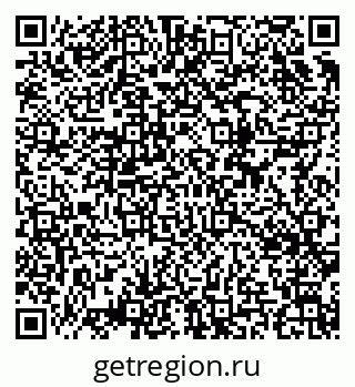 79634609228