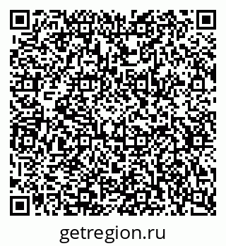 79634609229