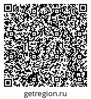 79634609231